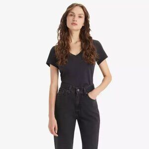 Levi's 80s Mom Jeans 28 x 28